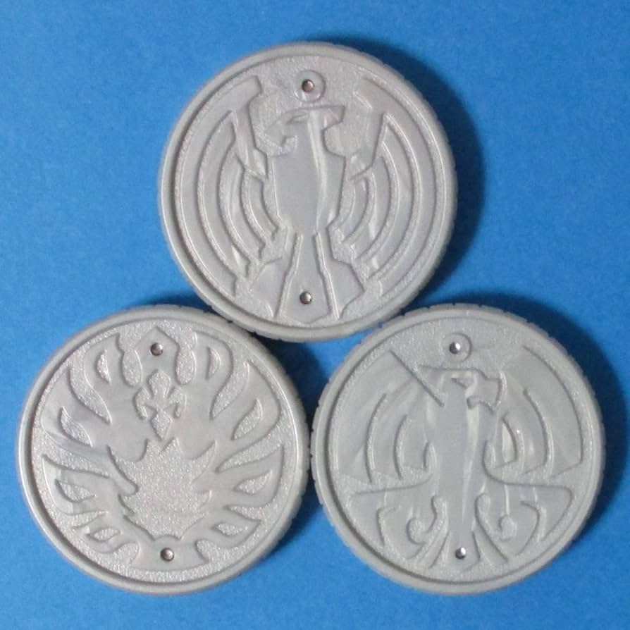 ΩHhe04QZ 仮面ライダーオーズ セル メダル 卸1袋25個入1袋 Hhe04QZ 仮面ライダーオーズ セル メダル 卸1袋25個入1袋